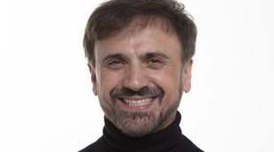 'Mask Singer' confirma a José Mota y completa su equipo de "investigadores" en Antena 3