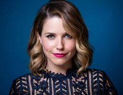 Sophia Bush protagonizará el drama médico 'Good Sam' de CBS