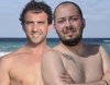'Supervivientes 2020': Antonio Pavón y José Antonio Avilés podrían haber mantenido relaciones sexuales