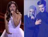 Eurovisión 2020: VAL representará a Bielorrusia con el tema "Da vidna" y Samira Efendi a Azerbaiyán