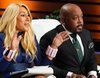La vuelta de 'Shark Tank' mejora los datos de audiencia de ABC