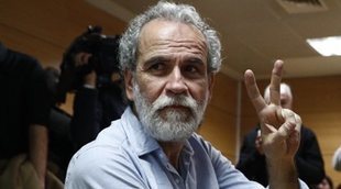 Willy Toledo es absuelto del delito contra la libertad religiosa al cagarse en Dios