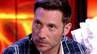 'Supervivientes: Conexión Honduras' baja, pero logra liderar con un notable 19% frente al 11,1% de 'OT 2020'