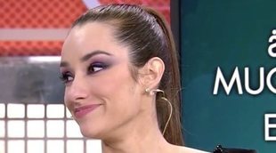 'Sábado deluxe' crece a un estupendo 19% para imponerse al 10,3% de 'Prodigios' en La 1