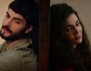 'Hercai' destaca en el prime time, pero el Ath.Bilbao-Villarreal es lo más visto del día