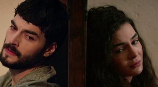 'Hercai' destaca en el prime time, pero el Ath.Bilbao-Villarreal es lo más visto del día