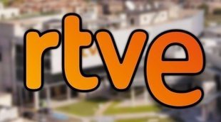 RTVE comunica un caso de coronavirus en un colaborador de RNE y activa las medidas de prevención