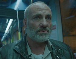 'The Witcher': Kim Bodnia ('Killing Eve') interpretará a Vesemir en la segunda temporada