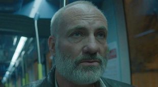 'The Witcher': Kim Bodnia ('Killing Eve') interpretará a Vesemir en la segunda temporada