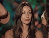 Fani Carbajo, de 'La isla de las tentaciones', registra la marca "Estefaníaaaa" tras volverse viral