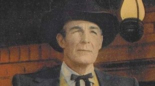 El western de Trece se hace con la tarde y 'Las mil y una noches' lidera en el prime time