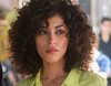 'El Internado: Las Cumbres' completa su reparto con Mina El Hammani y arranca su rodaje