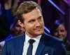 'The Bachelor' se mantiene imbatible en ABC ante la amenaza de 'The Voice'