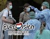 Eurovisión 2020: Suecia no acudirá a la reunión de Jefes de Delegación en precaución por el coronavirus