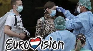 Eurovisión 2020: Suecia no acudirá a la reunión de Jefes de Delegación en precaución por el coronavirus