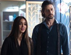 'The Magicians' finalizará con su quinta temporada