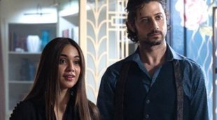 'The Magicians' finalizará con su quinta temporada