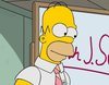'Los Simpson' podrá verse al completo en Disney+ España