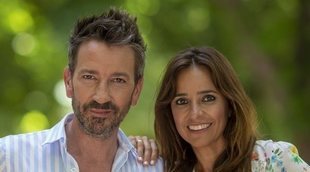 Telemadrid cancela 'El Madroño' y prepara un nuevo formato con Carmen Alcayde
