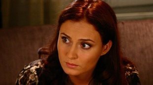 Nova mantiene el liderato con 'Las mil y una noches' y 'La señora Fazilet y sus hijas'