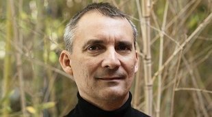 Movistar+ viajará a Cuba con 'Habanos', la nueva serie original del guionista de 'El día de mañana'