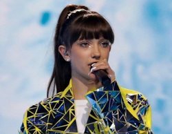 Polonia acogerá Eurovisión Junior 2020 tras la victoria de Viki Gabor