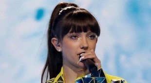Polonia acogerá Eurovisión Junior 2020 tras la victoria de Viki Gabor
