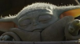 El merchandising de Baby Yoda podría retrasar su llegada por la crisis del coronavirus