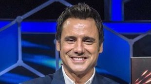 TVE renueva 'El Cazador' y confirma su apuesta en las tardes de La 1