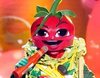 'The Masked Singer' mantiene el liderato y opaca el regreso de 'Volcano Live with Nik Wallenda'