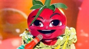 'The Masked Singer' mantiene el liderato y opaca el regreso de 'Volcano Live with Nik Wallenda'