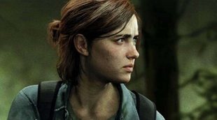 "The Last of Us" dará el salto a la televisión de la mano de HBO y el creador de 'Chernobyl'