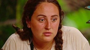 'Supervivientes' (29,5%) sube y no cede su liderazgo, mientras que 'Cuéntame cómo pasó' mejora a un 14,9%