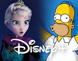 Catálogo de Disney+ en España: Todas las series y películas disponibles desde el lanzamiento