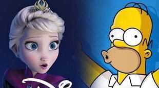 Catálogo de Disney+ en España: Todas las series y películas disponibles desde el lanzamiento