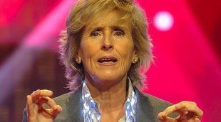 Mercedes Milá, enfadada por no haber sido invitada al 30 aniversario de Telecinco: "No quieren hablar de 'GH'"