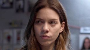 'El sabor de las margaritas' estrena su segunda temporada el 22 de marzo en TVG