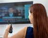 El consumo de la mujer en televisión: Análisis de sus preferencias y formas de visionado