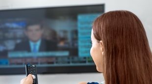 El consumo de la mujer en televisión: Análisis de sus preferencias y formas de visionado