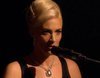 'Tu cara me suena': Rocío Madrid gana la Gala 9 con su actuación de Lady Gaga