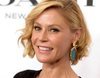 Julie Bowen protagonizará 'Raised by Wolves', la nueva comedia de los creadores de 'Will & Grace'