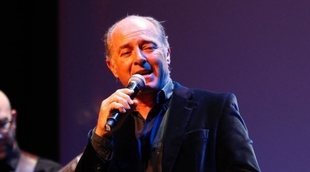 José Manuel Soto vuelve a liarla: "Si un 'no' fuese siempre un 'no', muchos no hubiéramos venido al mundo"