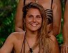 Ivana habría entrado a 'Supervivientes 2020' con novio, según José Antonio Avilés