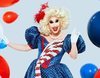 'RuPaul's Drag Race' descalifica a Sherry Pie tras ser acusada de "catfish"