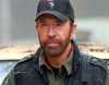 'Hawai 5.0' ficha a Chuck Norris para el final de la serie