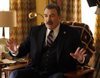 'Blue Bloods' experimenta un espectacular crecimiento en CBS