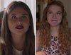 'Skam España': Nora y Viri finalizan la temporada 3 con un canto al feminismo, la aceptación y el amor propio