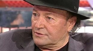 'Sábado deluxe' sube a un fantástico 21,9% y 'Prodigios' cae a su mínimo histórico (8,9%) en su semifinal