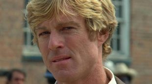 Trece se corona con el filme "Brubaker" y FDF destaca con 'La que se avecina'