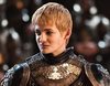 Jack Gleeson volverá a la televisión tras interpretar al odiado Joffrey en 'Juego de Tronos'